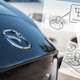Illustration for article titled Your Owner’s Manual Can Teach You Everything You Need To Know About How To Drive Stick